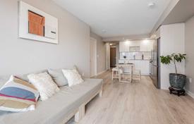 Appartement – Scarborough, Toronto, Ontario,  Canada. C$1,002,000