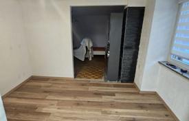 3 pièces appartement 75 m² à Pobri, Croatie. 182,000 €