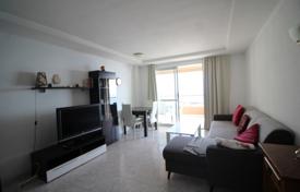 Appartement – Benidorm, Valence, Espagne. 259,000 €