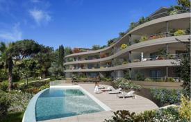 Appartement – Sainte Marguerite, Nice, Côte d'Azur,  France. 1,995,000 €