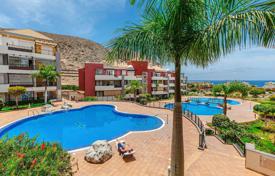 Appartement – Los Cristianos, Santa Cruz de Tenerife, Îles Canaries,  Espagne. 335,000 €