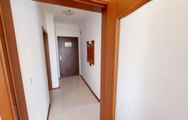 Appartement – Kosharitsa, Bourgas, Bulgarie. 75,000 €