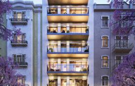 Appartement – Lisbonne, Portugal. 502,000 €