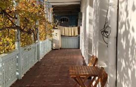 2 pièces appartement 57 m² à Old Tbilisi, Géorgie. $123,000