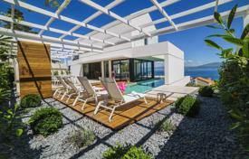 Villa – Sutivan, Comté de Split-Dalmatie, Croatie. 1,250,000 €