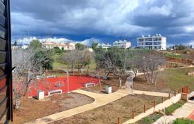 Maison de campagne – Chloraka, Paphos, Chypre. 830,000 €