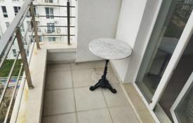 3 pièces appartement 57 m² à Tbilissi (ville), Géorgie. $93,000