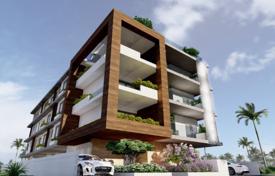 Appartement – Larnaca (ville), Larnaca, Chypre. 138,000 €