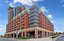 Appartement – Dufferin Street, Toronto, Ontario,  Canada. C$711,000