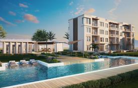 Appartement – Muscat, Oman. From $242,000