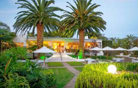 Villa – Cape Town, Western Cape, Afrique du Sud. $1,661,000