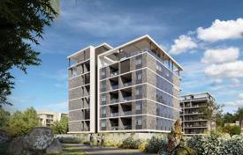 Appartement – Limassol (ville), Limassol, Chypre. 860,000 €