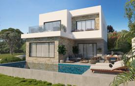 Villa – Paphos, Chypre. From 639,000 €
