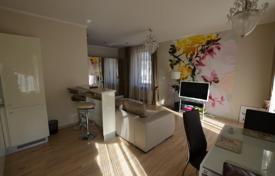 Appartement – Riga, Lettonie. 275,000 €