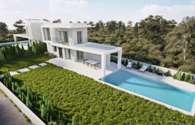 4 pièces villa 220 m² à Chaniotis, Grèce. 900,000 €