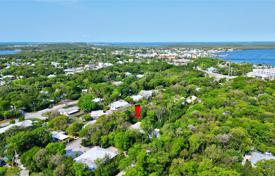 Maison en ville – Key Largo, Floride, Etats-Unis. $950,000