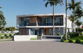 Maison en ville – Fort Lauderdale, Floride, Etats-Unis. $1,850,000