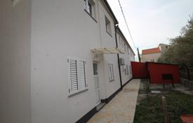 Maison en ville – Kaštel Stari, Kastela, Comté de Split-Dalmatie,  Croatie. 850,000 €