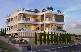 3 pièces appartement 95 m² à Germasogeia, Chypre. de 540,000 €