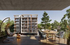 2 pièces appartement 129 m² à Limassol (ville), Chypre. 840,000 €