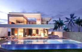 Villa – Costa Adeje, Îles Canaries, Espagne. 2,315,000 €