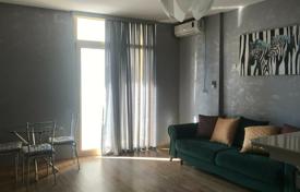 2 pièces appartement 48 m² à Batumi, Géorgie. $73,000