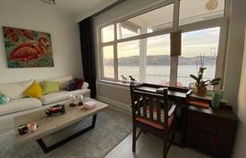 Appartement – Beykoz, Istanbul, Turquie. $800,000