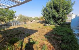 Terrain en Nicosie, Chypre. 150,000 €