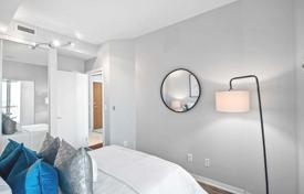 Appartement – Fort York Boulevard, Old Toronto, Toronto,  Ontario,   Canada. C$1,073,000