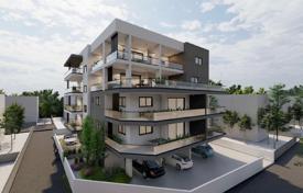 Appartement – Nicosia (city), Nicosie, Chypre. 223,000 €