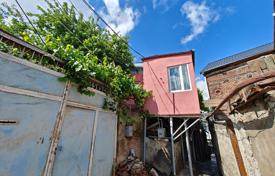 4 pièces appartement 137 m² à Old Tbilisi, Géorgie. $122,000