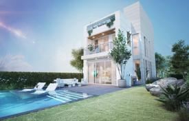 Villa – Paralimni, Famagouste, Chypre. 560,000 €