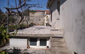 6 pièces maison en ville 190 m² à Krk, Croatie. 1,500,000 €