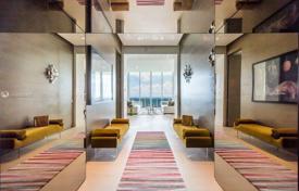 Appartement – Collins Avenue, Miami, Floride,  Etats-Unis. $3,500 par semaine