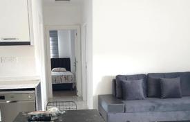 2 pièces appartement 70 m² à Trikomo, Chypre. 186,000 €