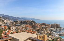 Appartement – Cap d'Ail, Côte d'Azur, France. 690,000 €