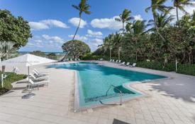 Appartement – Key Biscayne, Floride, Etats-Unis. $999,000