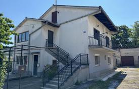 4 pièces appartement 100 m² en Primorje-Gorski Kotar County, Croatie. 195,000 €