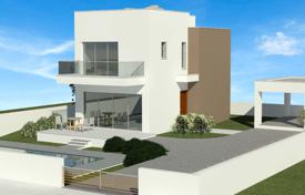 Villa – Kouklia, Paphos, Chypre. 440,000 €
