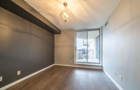 Appartement – Yonge Street, Toronto, Ontario,  Canada. C$1,008,000
