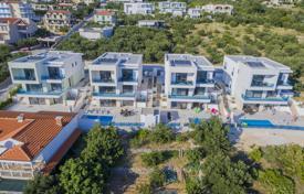 Villa – Makarska, Comté de Split-Dalmatie, Croatie. 3,900,000 €
