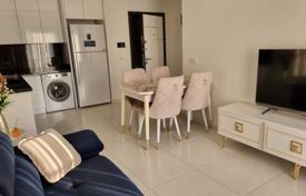 Appartement – Mahmutlar, Antalya, Turquie. $147,000