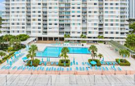 Copropriété – North Miami Beach, Floride, Etats-Unis. $325,000