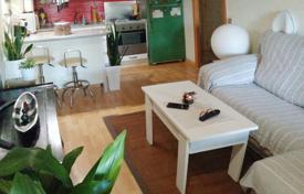Appartement – Lloret de Mar, Catalogne, Espagne. 142,000 €