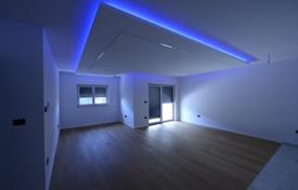 3 pièces appartement dans un nouvel immeuble 110 m² à Dugo Selo, Croatie. 253,000 €
