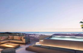 Penthouse – Malaga, Andalousie, Espagne. 1,249,000 €