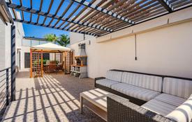 Maison mitoyenne – Costa Adeje, Îles Canaries, Espagne. 945,000 €