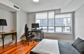 Appartement – Eglinton Avenue East, Toronto, Ontario,  Canada. C$758,000