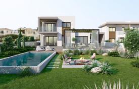 Villa – Pissouri, Limassol, Chypre. 495,000 €