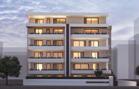 Appartement – Nea Ionia, Attique, Grèce. From 248,000 €